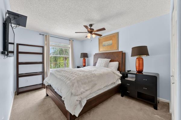 Silverado, 7962 N Silverado Cir, Davie, Florida 33024, image 1