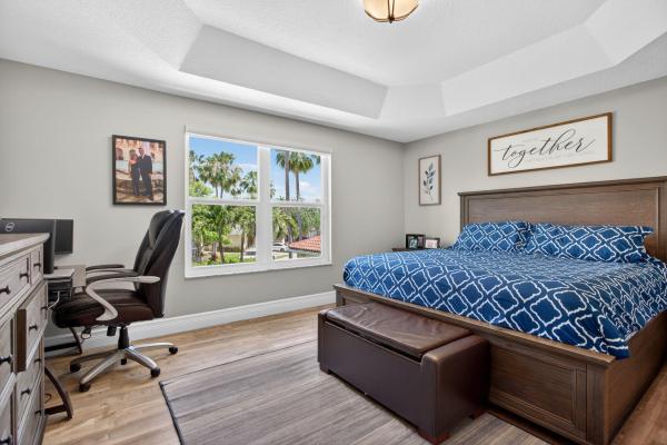 Pelican Trail West, 4735 NW 120th Way, Coral Springs, Florida 33076, image 1