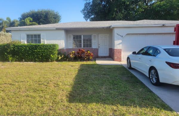 Palmetto Pines, 10660 Eureka St, Boca Raton, Florida 33428, image 1