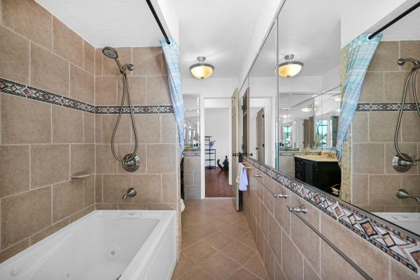 Twin Lakes, 11600 NW 30th Pl, Sunrise, Florida 33323, image 3