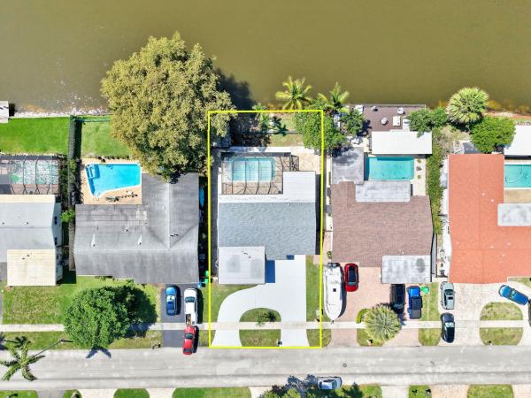 Twin Lakes, 11600 NW 30th Pl, Sunrise, Florida 33323, image 1