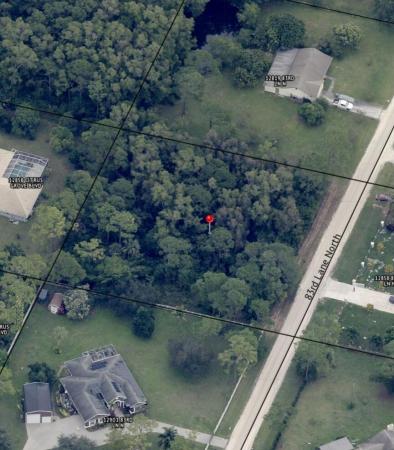 The Acreage, 83 Rd Ln LANE, West Palm Beach, Florida 33412, image 2