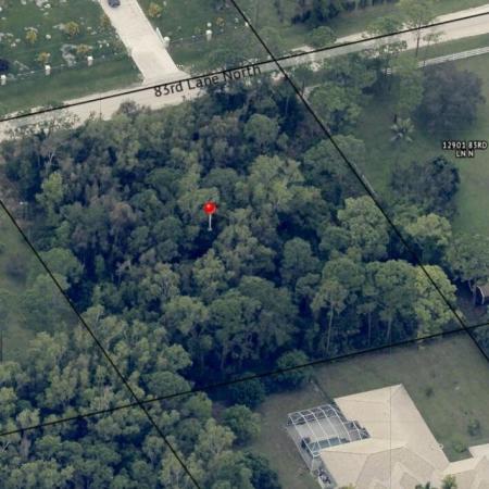 The Acreage, 83 Rd Ln LANE, West Palm Beach, Florida 33412, image 2