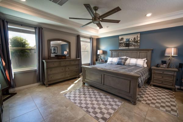 Sandhill Crossing, 1662 SE North Blackwell Dr, Port St. Lucie, Florida 34952, image 1