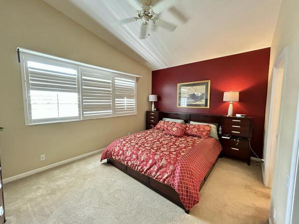 Cascades At St Lucie West, 360 NW Shoreline Cir, Port St. Lucie, Florida 34986, image 2