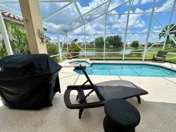 Cascades At St Lucie West, 360 NW Shoreline Cir, Port St. Lucie, Florida 34986, image 2