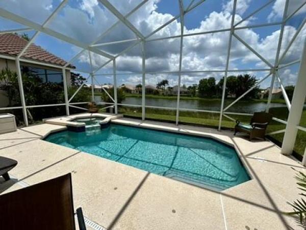 Cascades At St Lucie West, 360 NW Shoreline Cir, Port St. Lucie, Florida 34986, image 1