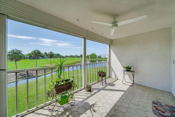 Palm Springs 2, 7608 NW 18th St #202, Margate, Florida 33063, image 1