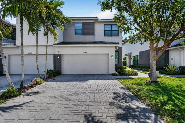 Polo Legacy, 4364 Serpens Ln, Lake Worth, Florida 33467, image 1