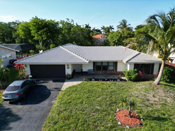 Forest Hills South, 8753 NW 27th St, Coral Springs, Florida 33065, image 1