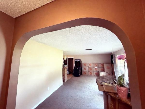Forest Hills South, 8753 NW 27th St, Coral Springs, Florida 33065, image 3