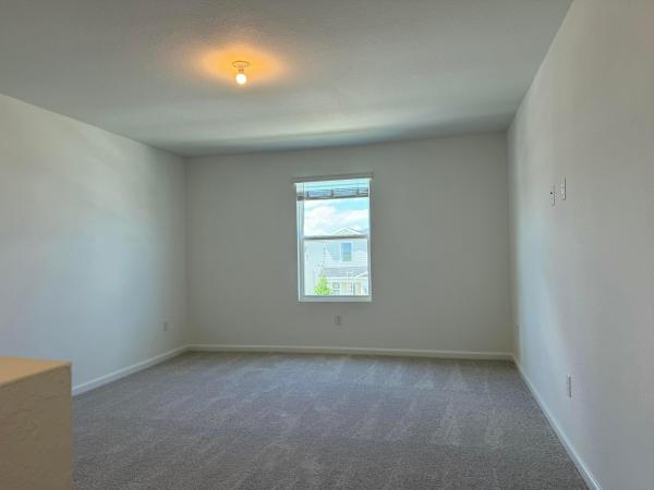 10856 NW Everbreeze Dr, Port St. Lucie, Florida 34987, image 1