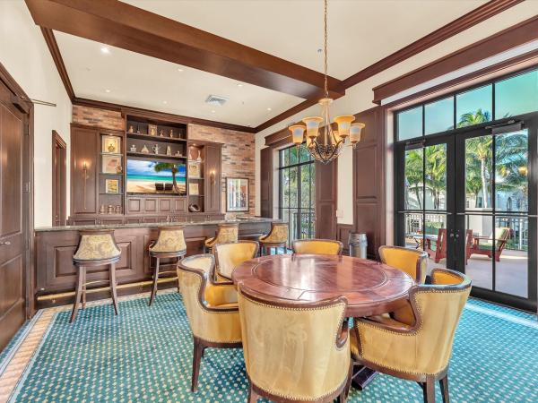 Villa Castille, 3055 NW 126th Ave #108, Sunrise, Florida 33323, image 1