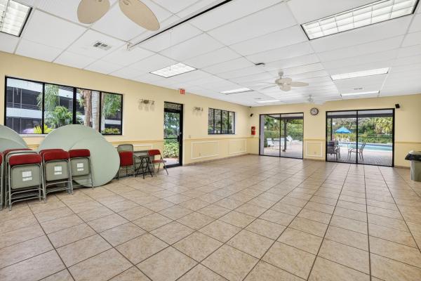 Sheridan By The Beach, 1410 Sheridan St #19I, Hollywood, Florida 33020, image 1