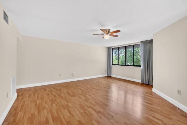 Sheridan By The Beach, 1410 Sheridan St #19I, Hollywood, Florida 33020, image 2
