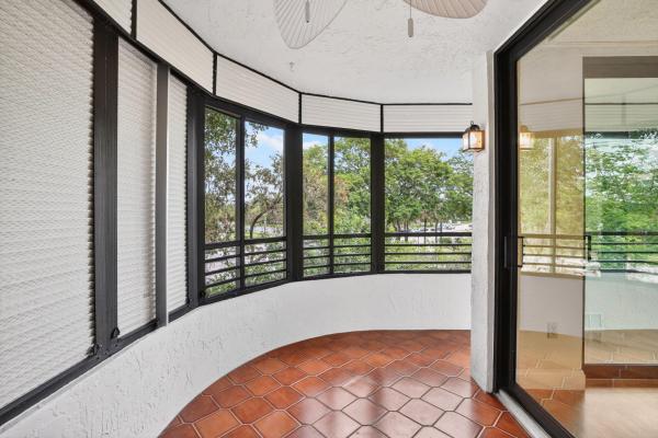 Sheridan By The Beach, 1410 Sheridan St #19I, Hollywood, Florida 33020, image 3