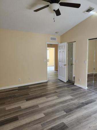 Sail Harbour At Briar Bay, 6098 Eaton St, West Palm Beach, Florida 33411, image 1