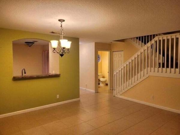 Sail Harbour At Briar Bay, 6098 Eaton St, West Palm Beach, Florida 33411, image 1