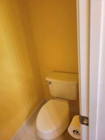 Sail Harbour At Briar Bay, 6098 Eaton St, West Palm Beach, Florida 33411, image 3