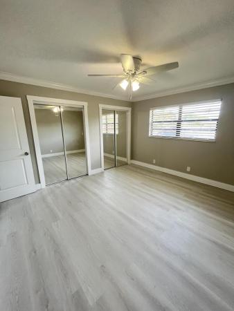 Hollywood Park, 1520 N 25th Ave, Hollywood, Florida 33020, image 1