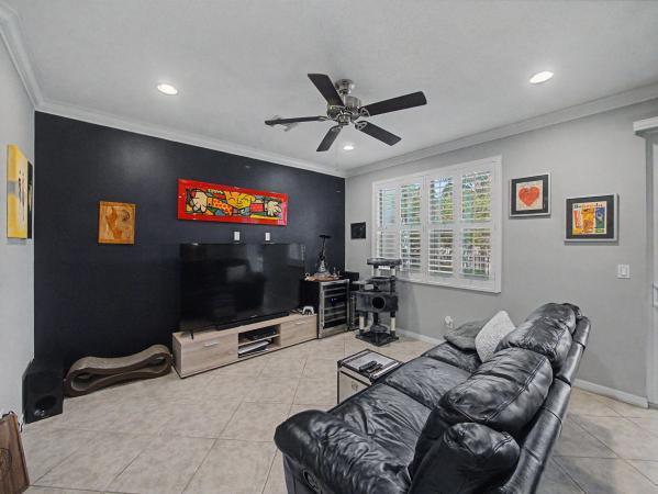 Trevi At The Gardens, 4560 Mediterranean Cir, Palm Beach Gardens, Florida 33418, image 3