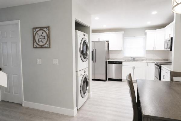 The Pines At Lawnwood, 1506 N Lawnwood Cir, Fort Pierce, Florida 34950, image 1