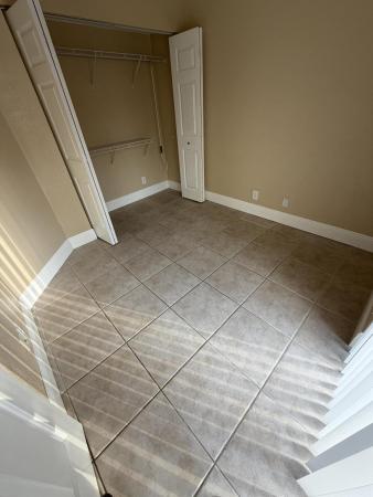 Banyan Lake, 8273 Thames Blvd #D, Boca Raton, Florida 33433, image 1