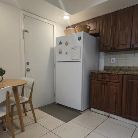 Silver Palms, 1201 SW 52nd Ave #202-2, North Lauderdale, Florida 33068, image 2