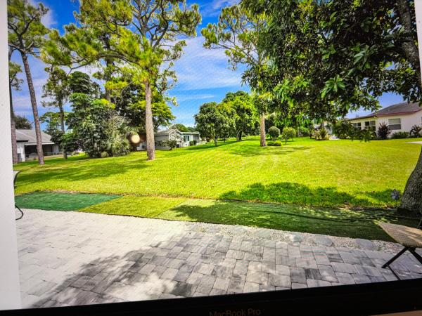Lucerne Homes East, 6309 Silver Moon Ln, Greenacres, Florida 33463, image 1