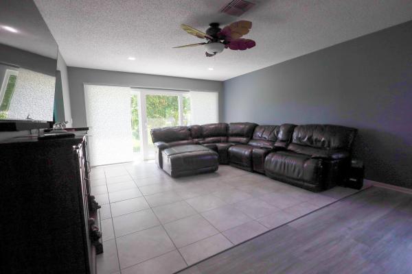 Lucerne Homes East, 6309 Silver Moon Ln, Greenacres, Florida 33463, image 1