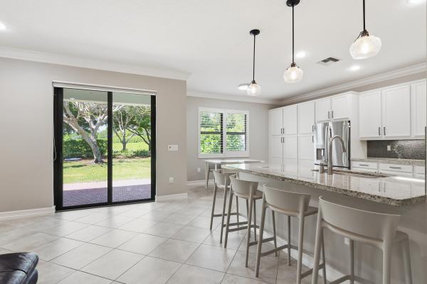 Canyon Trails, 8230 Bergen Peak Ter, Boynton Beach, Florida 33473, image 2