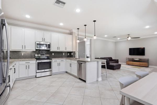 Canyon Trails, 8230 Bergen Peak Ter, Boynton Beach, Florida 33473, image 1