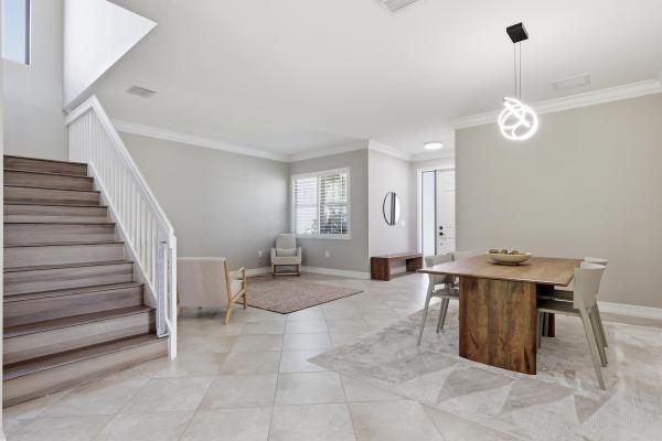 Canyon Trails, 8230 Bergen Peak Ter, Boynton Beach, Florida 33473, image 3