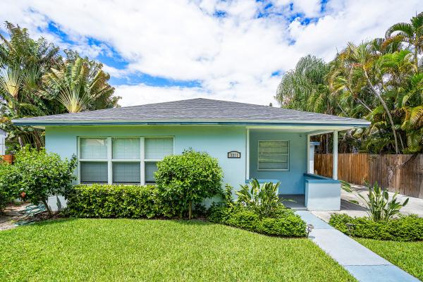 Old Northwood, 3211 Poinsettia Ave, West Palm Beach, Florida 33407, image 1