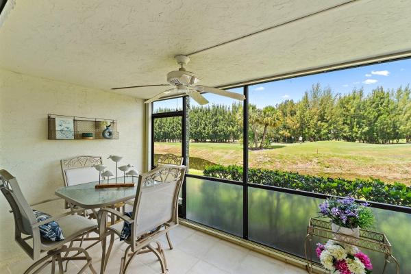 Pine Crest At Indian Creek, 401 Pinecrest Cir #F, Jupiter, Florida 33458, image 1