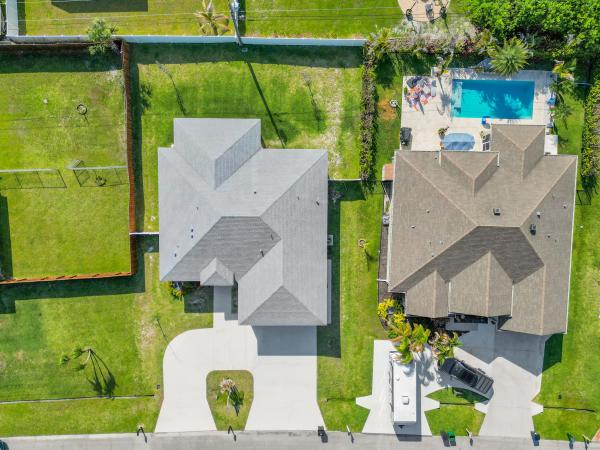 1950 SW Glendale St, Port St. Lucie, Florida 34987, image 1