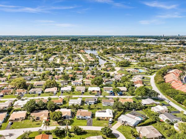 Westwood, 9603 NW 73rd St, Tamarac, Florida 33321, image 1