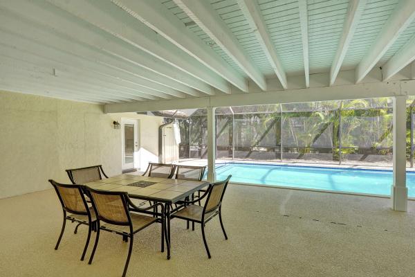 Millpond, 2401 NW 39th St, Boca Raton, Florida 33431, image 1