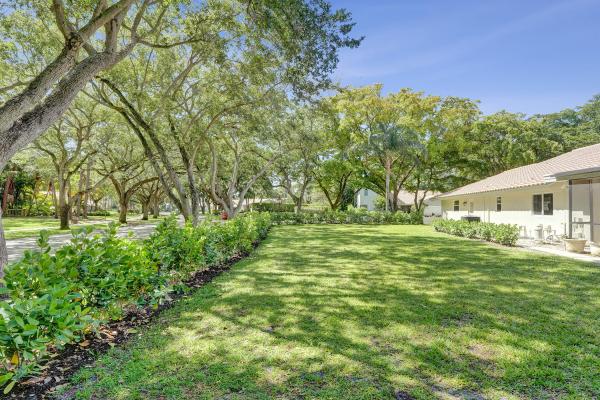 Millpond, 2401 NW 39th St, Boca Raton, Florida 33431, image 2