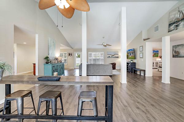 Swan Park, 1298 SW Byron St, Port St. Lucie, Florida 34983, image 3