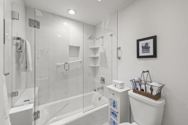 Windward Village At Jonathan's Landing, 3660 Freshwater Dr, Jupiter, Florida 33477, image 1