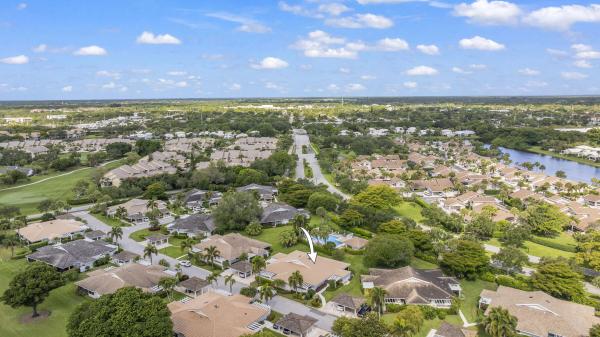 Windward Village At Jonathan's Landing, 3660 Freshwater Dr, Jupiter, Florida 33477, image 1