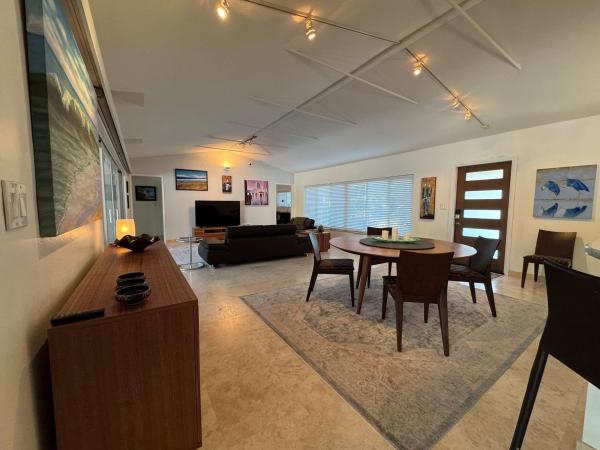 Coral Ridge Galt, 2701 NE 27th Ct, Fort Lauderdale, Florida 33306, image 2