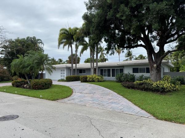 Coral Ridge Galt, 2701 NE 27th Ct, Fort Lauderdale, Florida 33306, image 1