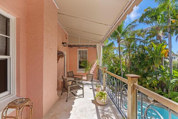 Flamingo Park, 746 Upland Rd, West Palm Beach, Florida 33401, image 2