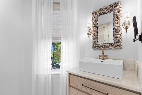 Flamingo Park, 746 Upland Rd, West Palm Beach, Florida 33401, image 3