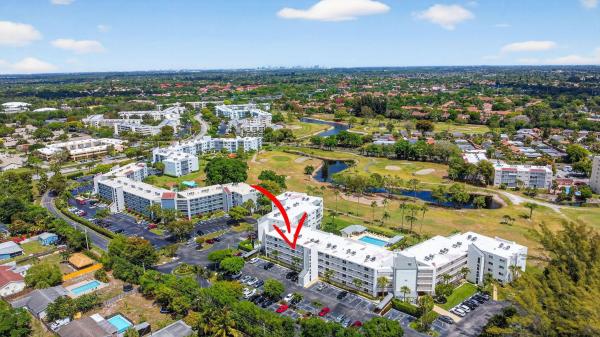 Essex At Poinciana Place, 3326 Arcara Way #307, Lake Worth, Florida 33467, image 1
