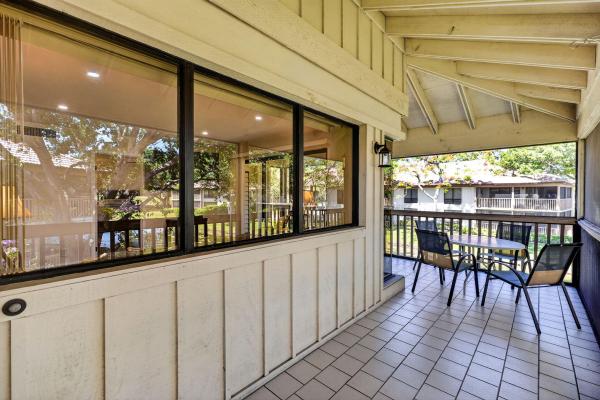 368 Brackenwood Cir, Palm Beach Gardens, Florida 33418, image 1