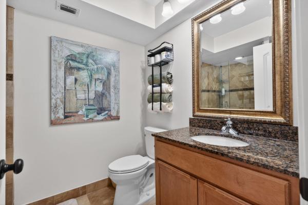 368 Brackenwood Cir, Palm Beach Gardens, Florida 33418, image 2