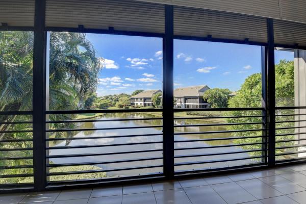Clubside At Boca West Country Club, 21174 Clubside Dr #C, Boca Raton, Florida 33434, image 1